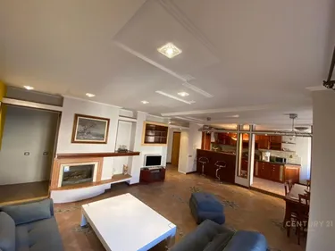 Foto von Wohnung zur miete Komuna e Parisit, Rruga Medar Shtylla, Tiranë