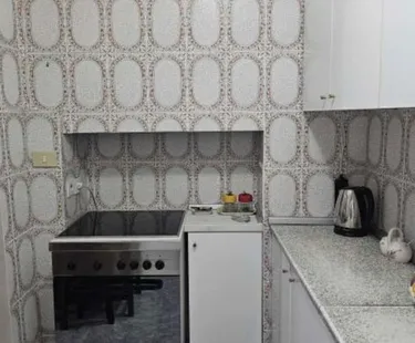 Foto e Apartment me qera Bulevardi Dyrrah, Durrës