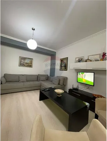 Foto e Apartment në shitje Bulevardi Bajram Curri, Tiranë