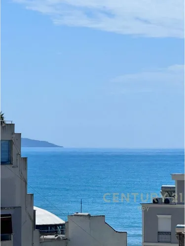 Foto e Apartment me qera Plazh, Durrës