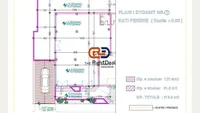 Rruga Vorbsi - photos of  for Commercial Property