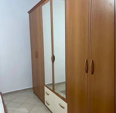 Foto e Apartment me qera Lagja 13, Lagja 13, Tek Ish Troja, Durrës