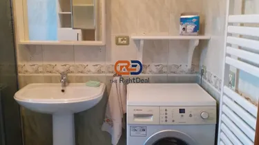 Rruga Kongresi i Lushnjes - photos