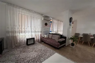 Foto e Apartment në shitje Rruga e Elbasanit, Tiranë