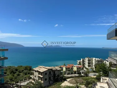 Foto e Apartment në shitje Uji Ftoht, Vlorë