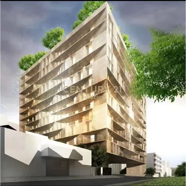 Photo of Apartment for sale rruga mine peza, Tiranë