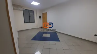 Foto e Apartment me qera Bulevardi Zogu 1 - Qender- Rruga e Barrikadave, Rruga e Dibrës, Tiranë