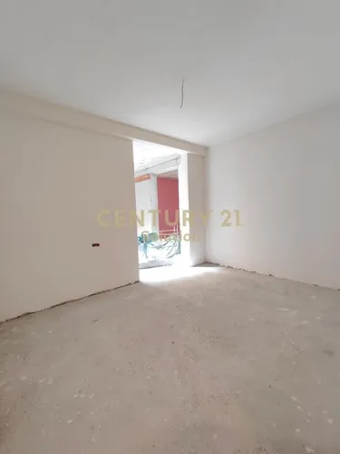 Foto e Apartment në shitje rruga mine peza, Tiranë