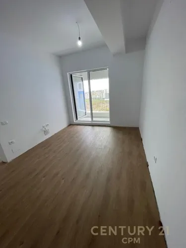 Foto e Apartment me qera Ali Demi, Tiranë