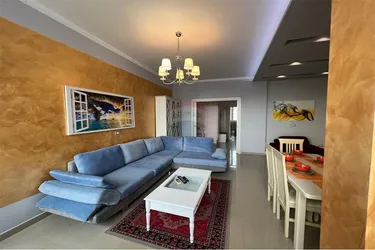 Foto e Apartment në shitje Durres Qender, Durrës, Tiranë