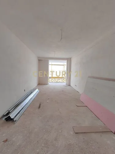 Foto e Apartment në shitje rruga mine peza, Tiranë