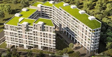 Photo of Apartment for sale SHKOZE, UNAZA LINDORE - Rrethinë - Shkozë, Shqipëri - Rrethinë - Shkozë, Shqipëri, Farkë, Tiranë