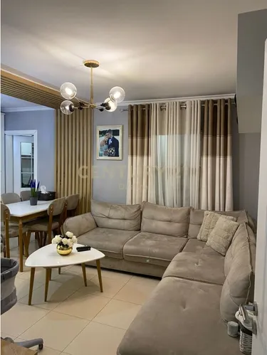 Photo of Apartment for sale xhamlliku, Tiranë