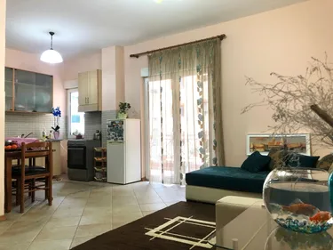 Foto e Apartment në shitje komuna e parisit, Tiranë