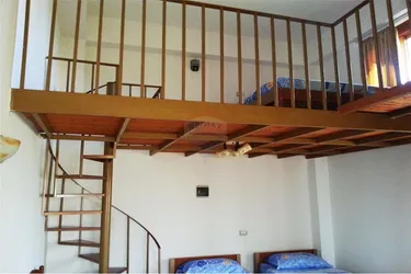 Foto e Apartment me qera Azem Sulo, Vlorë