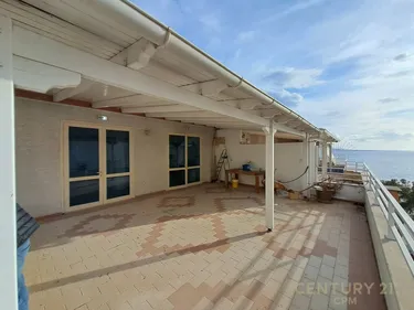 Photo of Apartment for sale Sarande, Sarandë