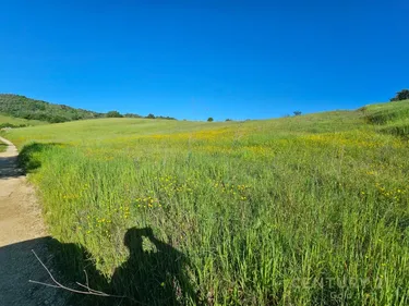 Foto e Tokë në shitje Vorë, Vore, Tiranë