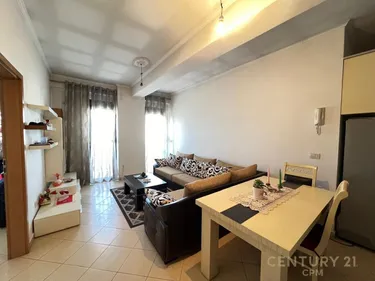 Komuna e Parisit - photos
