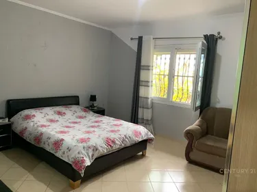 Foto e Apartment në shitje rruga idriz dollaku, Tiranë