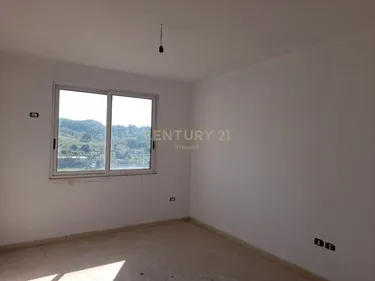 Foto e Apartment në shitje rruga teodor keko, Tiranë