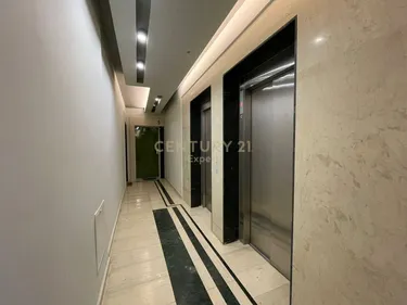 Foto e Apartment në shitje rruga barrikadave, Tiranë