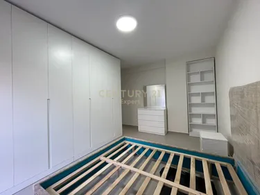 Foto e Apartment në shitje rruga barrikadave, Tiranë