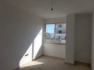 Foto e Apartment në shitje rruga teodor keko, Tiranë