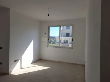 Foto e Apartment në shitje rruga teodor keko, Tiranë