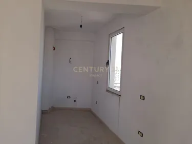 Foto e Apartment në shitje rruga teodor keko, Tiranë