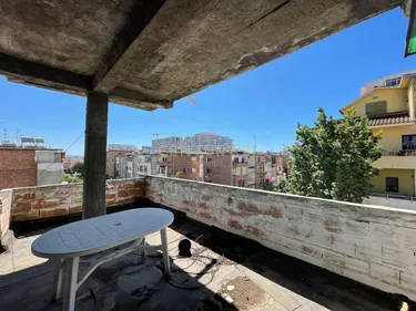 Foto e Apartment në shitje Stacioni i Trenit, Durrës