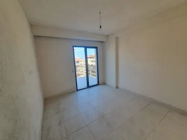 Foto e Apartment në shitje Rruga Gjergj Arianiti, Vlorë