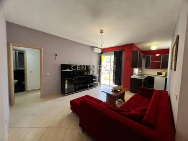 Foto e Apartment në shitje kodra e diellit, Tiranë