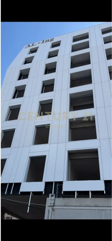 Photo of Apartment for sale porcelan, Tiranë
