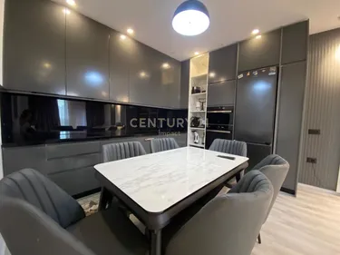Photo of Apartment for sale astir, Tiranë