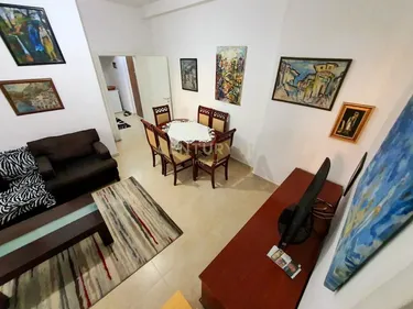 Photo of Apartment for sale xhamia e tabakeve, Tiranë