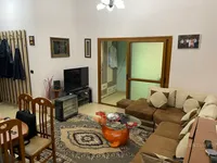 rruga jordan misja - photos of  for Apartment