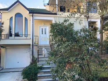 Photo of vila for sale rruga dalip topi, Tiranë