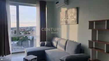 Foto e Apartment me qera Shkolla e Kuqe, Tiranë