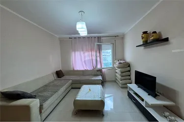 Foto e Apartment në shitje TIRANE, Komuna e Parisit, Tiranë