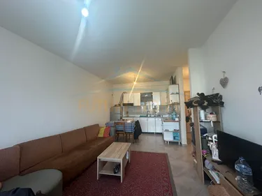 Photo of Apartment for sale teodor keko, Tiranë