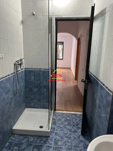 Foto e Apartment në shitje BLLOK, Tirane, Tiranë