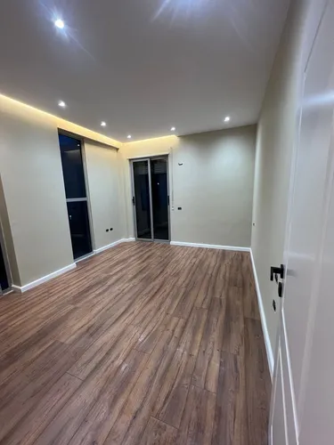 Foto e Apartment në shitje Ish Kombinati, Prane rruges Gjergj Arianiti, Vlorë