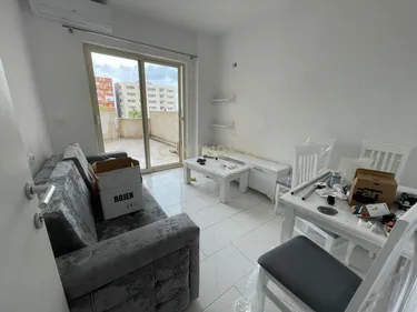 Foto e Apartment me qera Plazh Rrota e Kuqe, Durrës