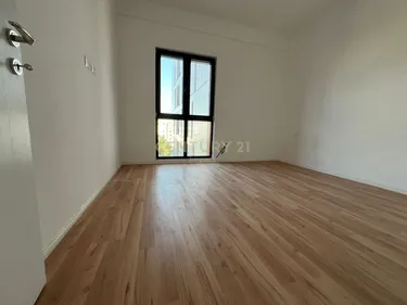 Foto e Apartment me qera rruga e dibres, Tiranë