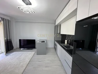 Foto e Apartment në shitje Plazh, plazh ura dajlanit, Durrës