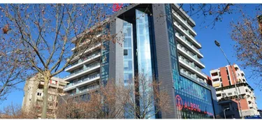Photo of Apartment for sale Sheshi Skënderbej, Tiranë