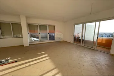 Foto e Apartment në shitje Freske, Fresku, Tiranë