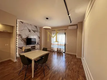 Foto e Apartment në shitje PLAZH HEKURUDHA, PLAZH, Durrës