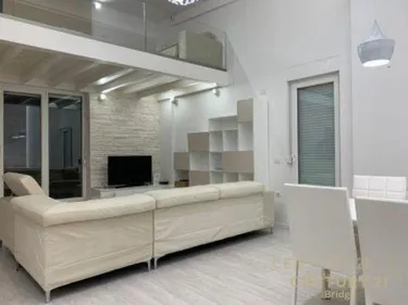 Foto e Apartment në shitje rruga liqeni artificial, Tiranë