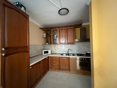 Foto e Apartment me qera Durres,Tek Ambulanca, Durrës